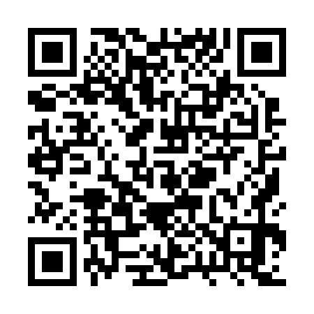 QR code for RP9270