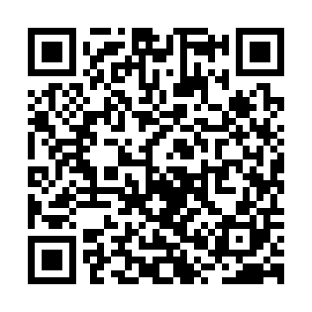 QR code for RP9300