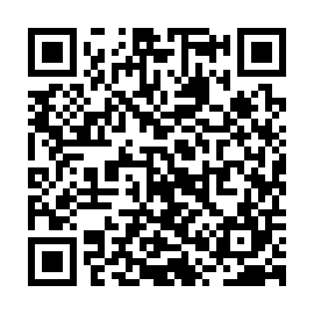 QR code for RP9304