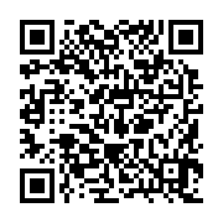 QR code for RP9384