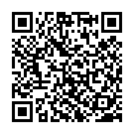 QR code for RP9428