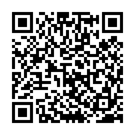 QR code for RP9432