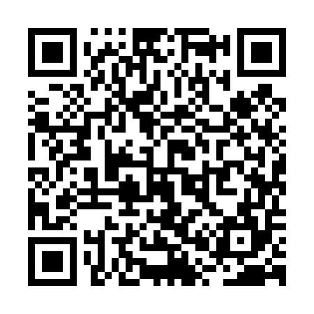 QR code for RP9454