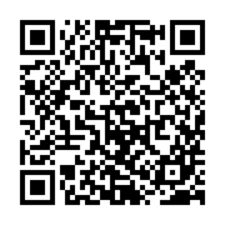 QR code for RP9487