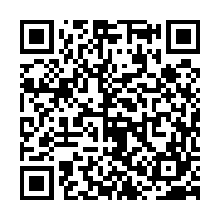 QR code for RP9564