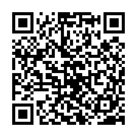QR code for RP9565