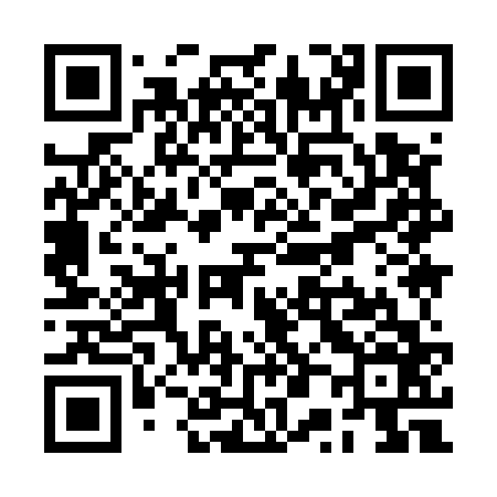 QR code for RP9566