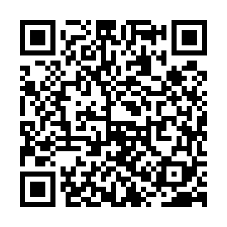QR code for RP9569