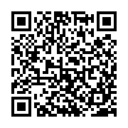 QR code for RP9584