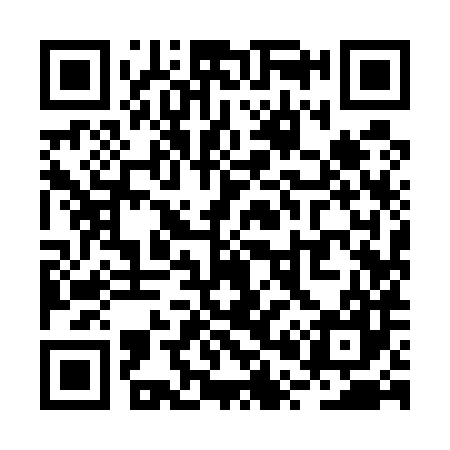QR code for RP9587