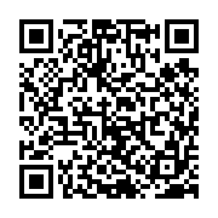 QR code for RP9612