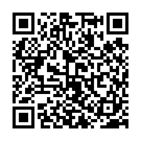 QR code for RP9623
