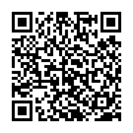 QR code for RP9635