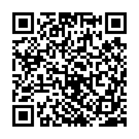 QR code for RP9672