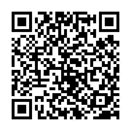 QR code for RP9688
