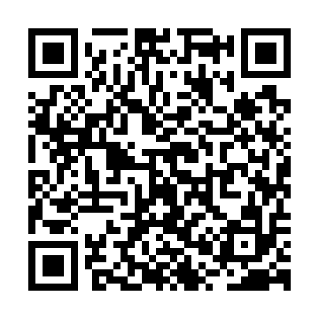 QR code for RP9712