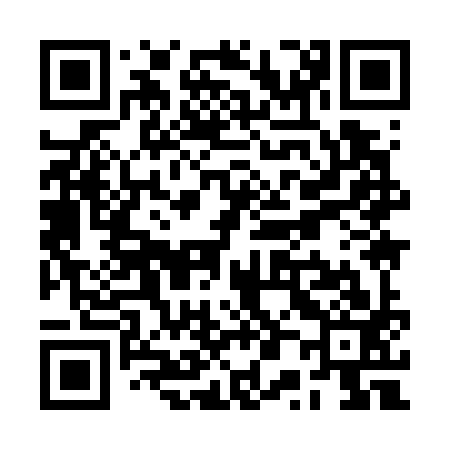 QR code for RP9793