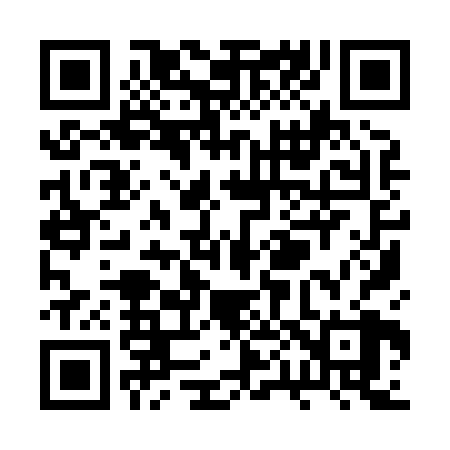 QR code for RP9828