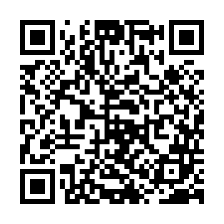 QR code for RP9842