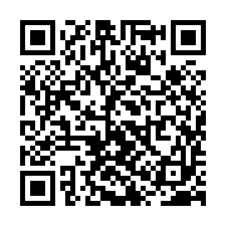 QR code for RP9893