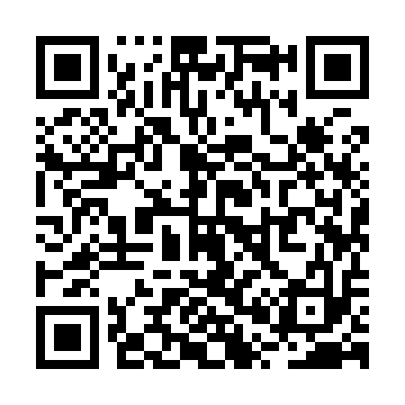 QR code for RP9913