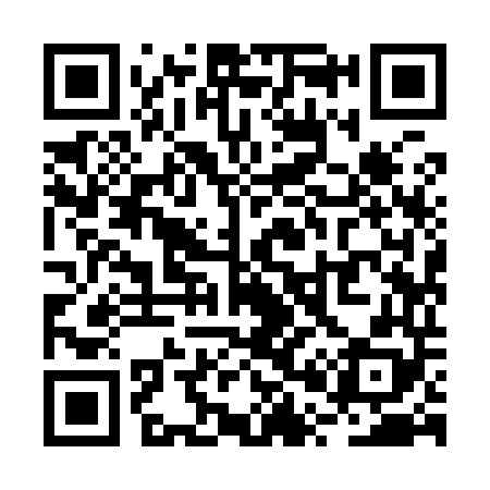 QR code for RP9948