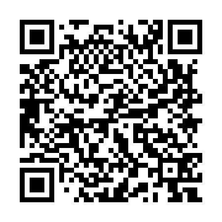QR code for RP9972