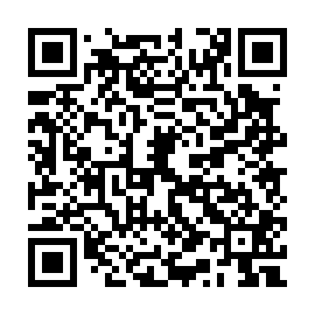 QR code for RQ0001