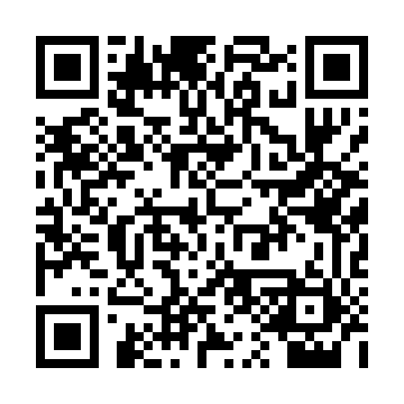 QR code for RQ0041