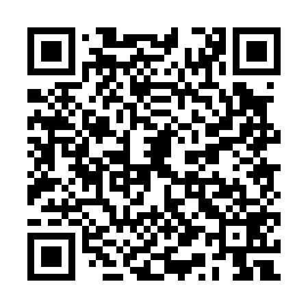 QR code for RQ0059