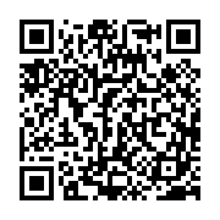 QR code for RQ0063