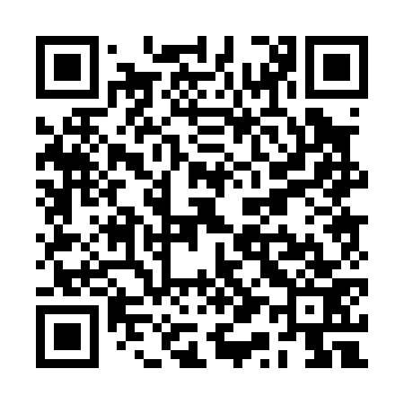 QR code for RQ0073
