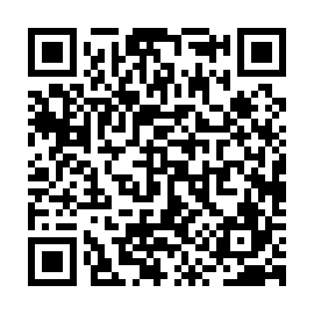 QR code for RQ0126