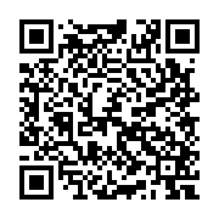QR code for RQ0141