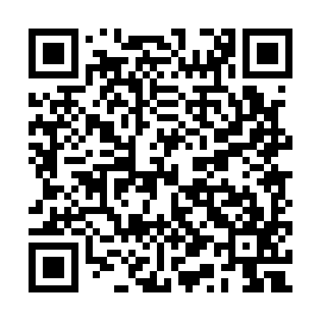 QR code for RQ0197