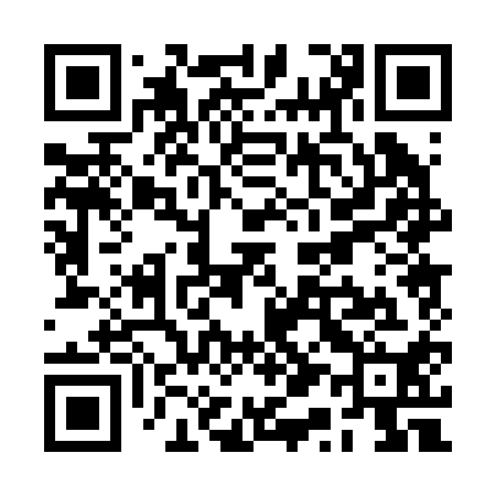 QR code for RQ0210