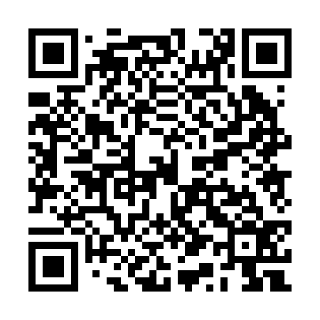 QR code for RQ0236