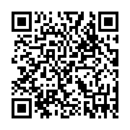 QR code for RQ0237