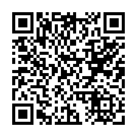 QR code for RQ0259