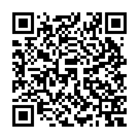 QR code for RQ0273
