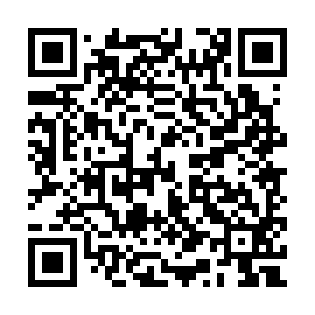 QR code for RQ0392