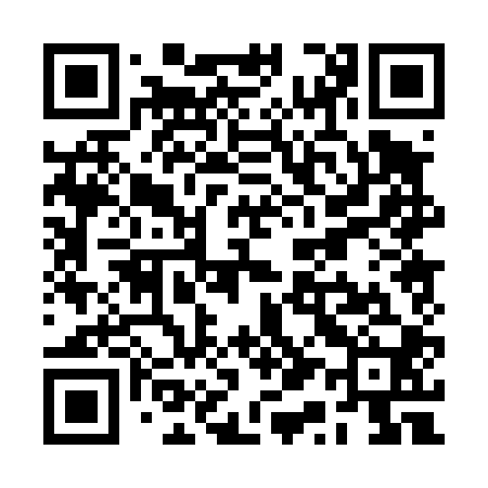 QR code for RQ0400