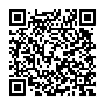 QR code for RQ0450