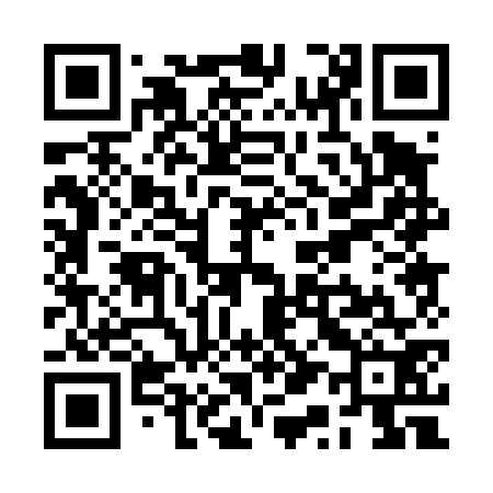 QR code for RQ0472