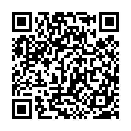 QR code for RQ0477