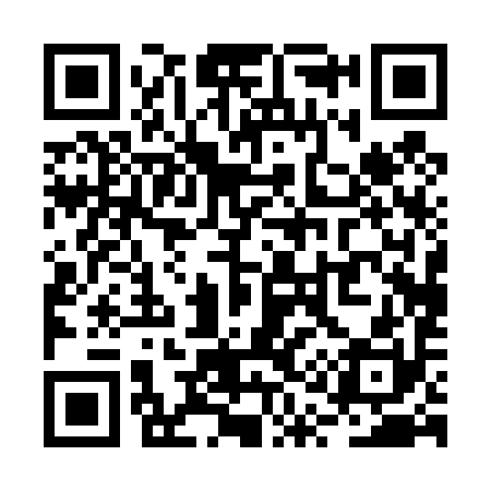QR code for RQ0490