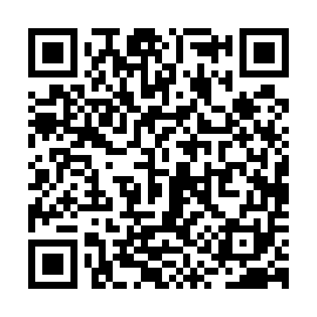 QR code for RQ0551