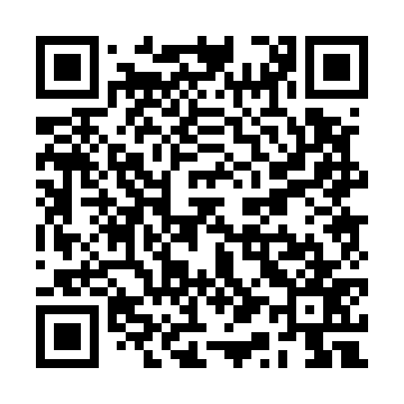 QR code for RQ0577
