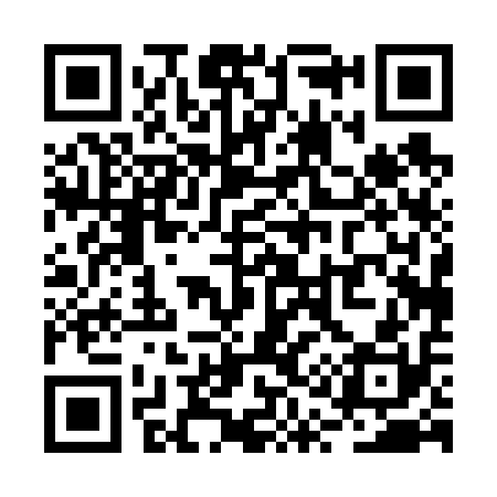 QR code for RQ0610