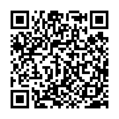 QR code for RQ0661